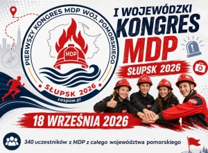 foto_001