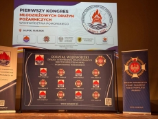 foto_004