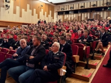 foto_005
