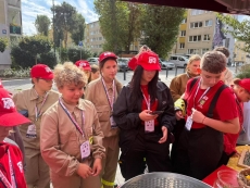 foto_008