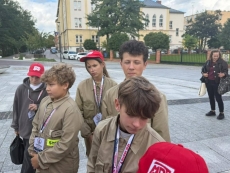 foto_009