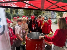 foto_011