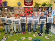 foto_001