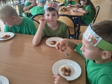 foto_018