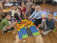 foto_022