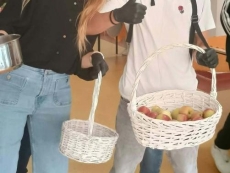 foto_002