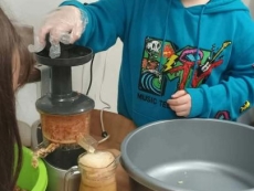 foto_016