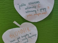 foto_017
