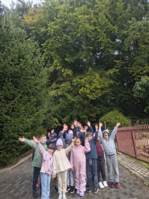 foto_001