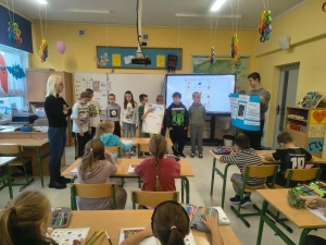 foto_001
