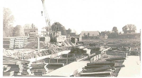 historia_001