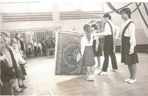 historia_005