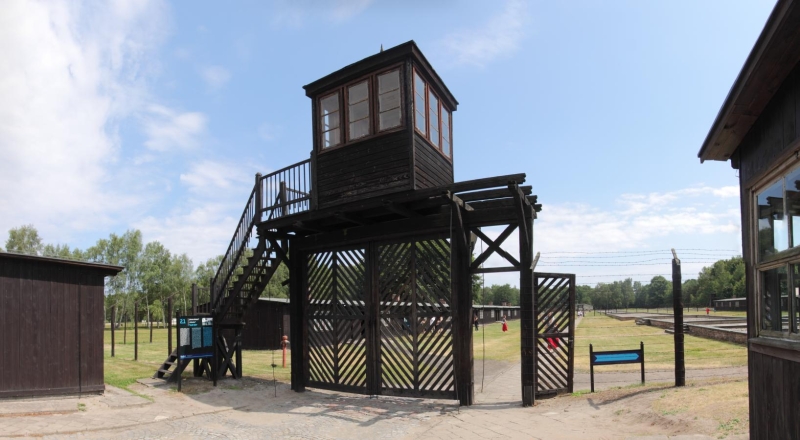 stutthof_001