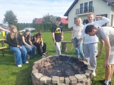 foto_002
