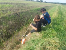 foto_004