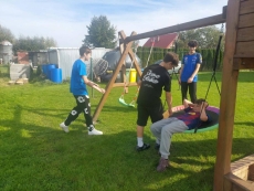 foto_006