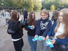 foto_011