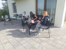 foto_012