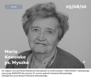 maria_kowalska