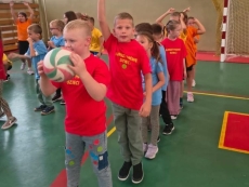 foto_003