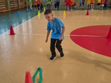 foto_005