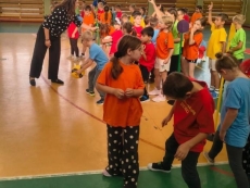 foto_006