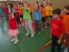 foto_021