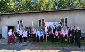 foto_001