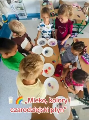 foto_001
