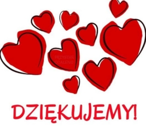foto_001