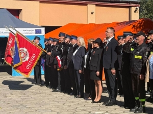foto_001