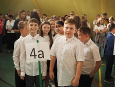 foto_002
