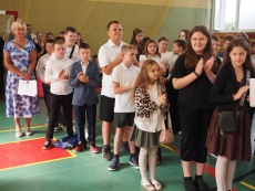 foto_003