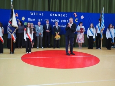 foto_007