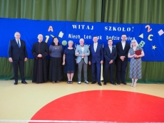 foto_008