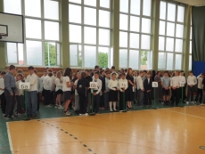 foto_013