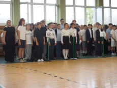 foto_015
