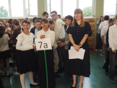 foto_016