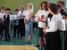foto_017
