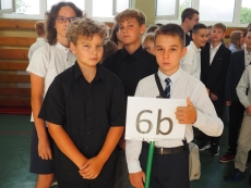 foto_018