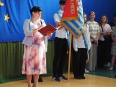 foto_020