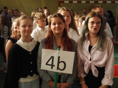 foto_034