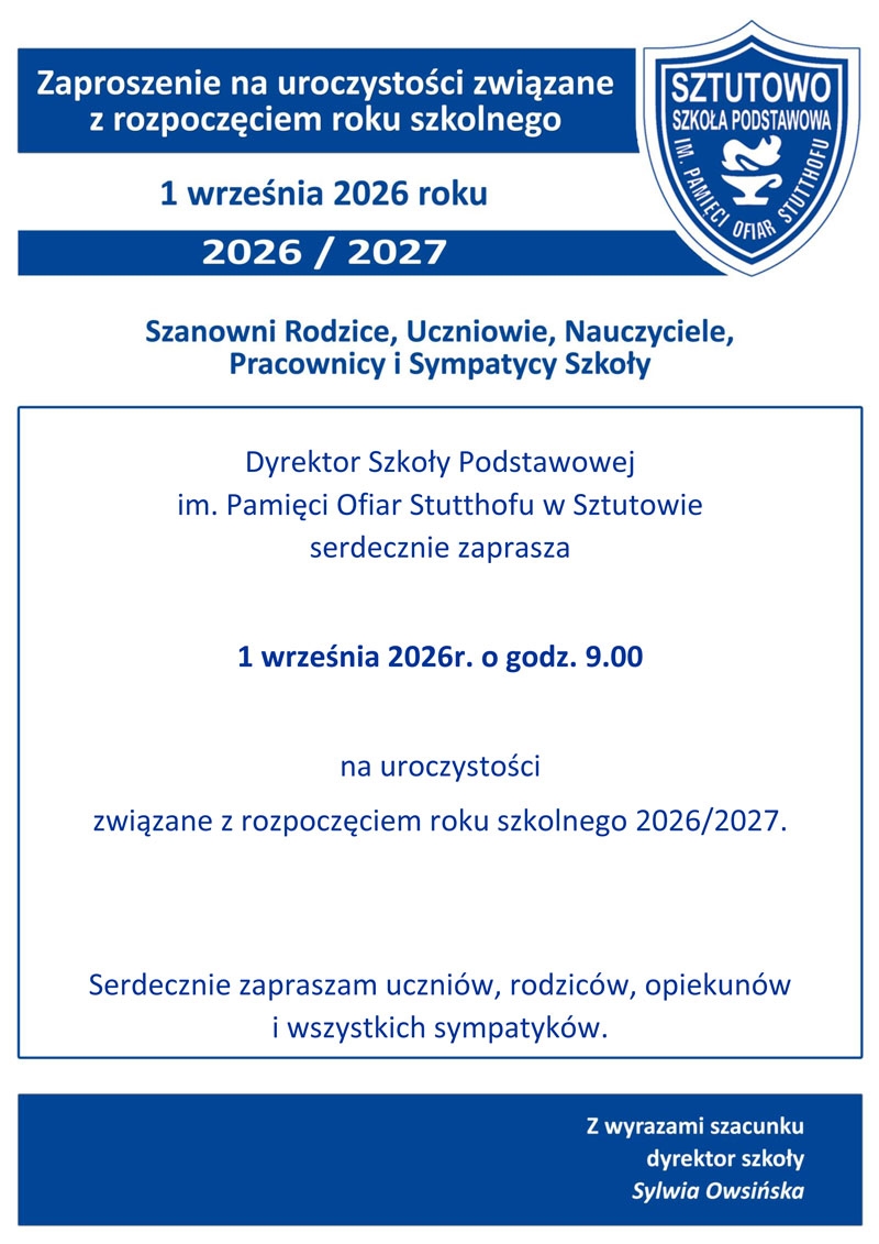 rozpoczecie_roku_szkolnego_2026-2027