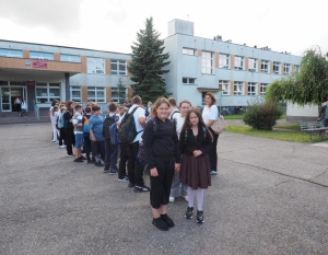 foto_001