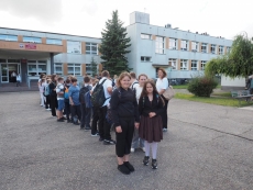 foto_001