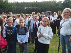 foto_003