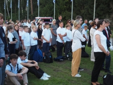 foto_010