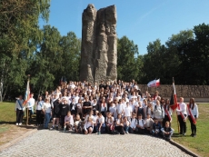 foto_017