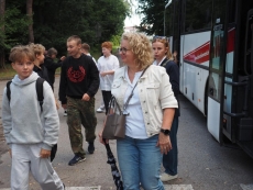 foto_018