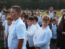 foto_024